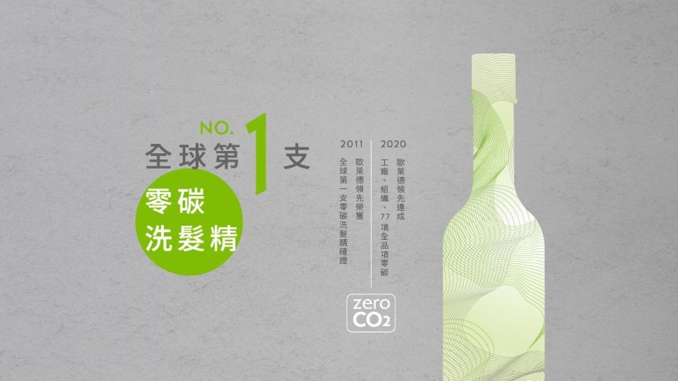 日子有光 Shine Inn Day Heng-ch'un Exteriör bild