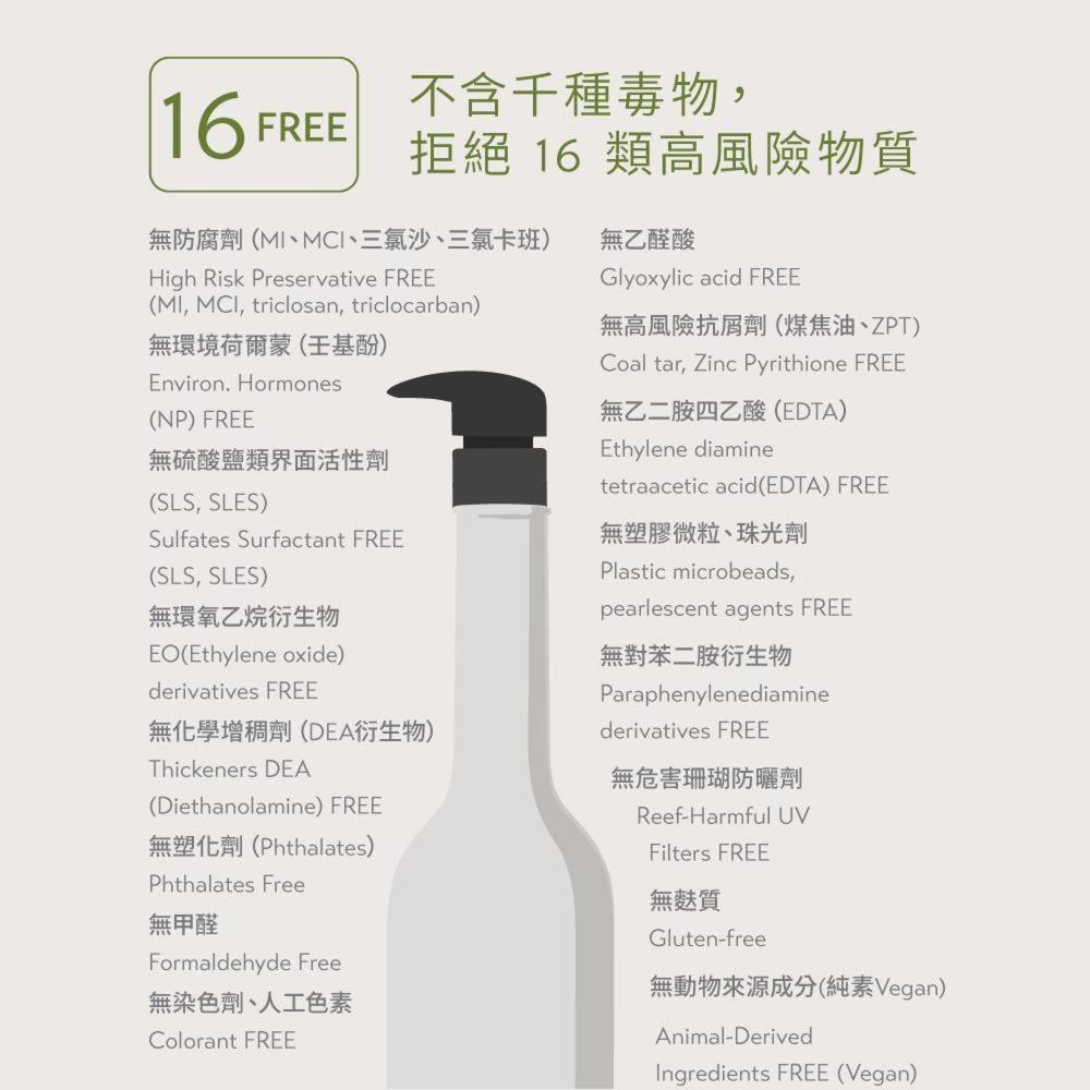 日子有光 Shine Inn Day Heng-ch'un Exteriör bild